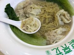 -袁记云饺(南门口店)