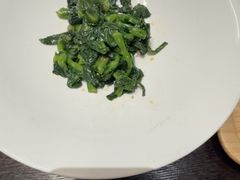 -苏淮景·苏闽融创菜·海鲜(原空港井河轩店)