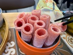 -顶上头·螺蛳火锅(五一新村店)