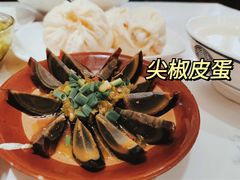 -李与白包子铺(桐梓林店)