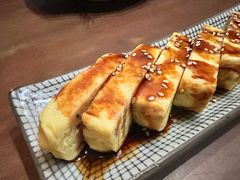 -鸟泉居酒屋·烧鸟·酒馆(百子湾店)
