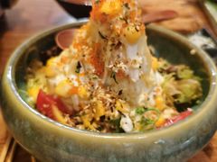 -阿泽料理