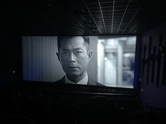 -中影星美国际影城(南山云城店)