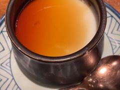 -云海肴·汽锅鸡·云南代表菜(丁香国际店)