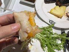 -戈拿旺巴西烤肉(崇文门店)