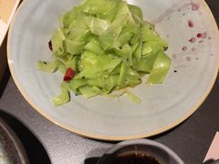 -东来顺·非遗火锅(高新店)