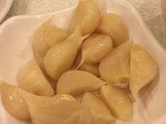 -八先生涮肉房(三里河店)