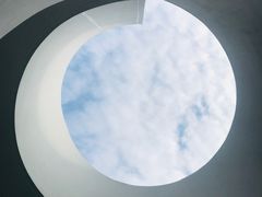 -云溪植物园