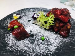 -淮扬韵(高新大都荟店)