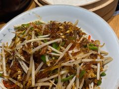 -吃饭皇帝大(合生汇店)