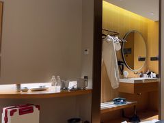 -全季酒店（上海南站徐汇万科中心店）(原冠生园路店)