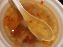 -蓉李记成都名小吃(武汉菱角湖万达店)
