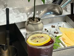 -O.P.S. CAFE