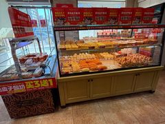 -味多美蛋糕(潘家园店)