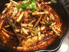 -丝恋丝娃娃(逸天城国贸店)