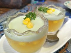 -萨芭蒂高空花园餐酒吧