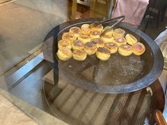 -洪长兴(广西北路店)