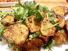 -李不管把把烧(天府三街店)