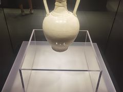 -隋唐大运河文化博物馆