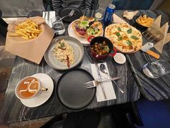 -LES ELITES 英集荟(南京西路店)