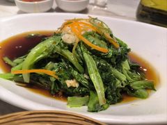 -花城粤菜餐厅(高新区店)
