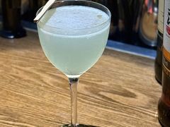 -SPEYSIDE 威士忌&鸡尾酒吧