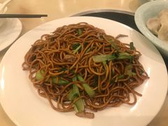 -洪长兴(云南南路店)