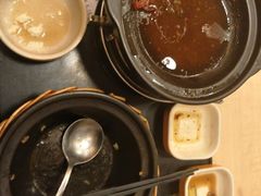 -谷田稻香(昌里路店)