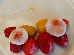 -辛香汇·现炒川菜(淮海路百盛店)