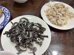 -爆肚冯(廊房二条店)