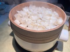 -桂语山房(满觉陇店)