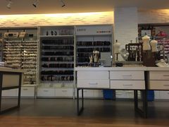 -三福百货(石路店)
