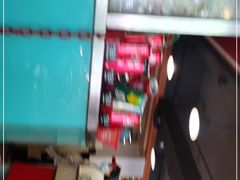 -冰岛茶餐厅(人民路店)