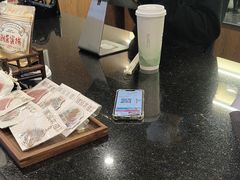 -一杯潮茶·专注潮汕茶饮(十二中创始店)