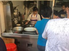 -海幢瑞芳饮食店