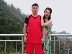 -兴旺渔家