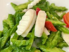 -邢家锅贴老店·非遗·开封菜(金明广场店)