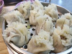 -牛马行牛肉饸饹铺(长春总店)
