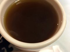 -京氣春饼(机场店)