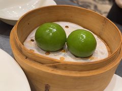 -A One Kitchen·南京精菜馆(晶丽酒店店)