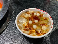 -犊门火锅(长沙五一广场总店)