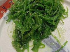 -赖胖子肉蟹煲(光明N次方店)