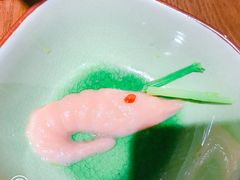 -十二舍·湯物素煮(江泰潤政店)