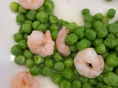 -北京烤鸭 ·儿童菜 ·采风阁家常菜餐厅(亚龙湾天域酒店)