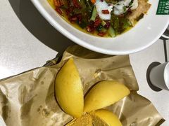 -绿草地·湘菜(7mall店)