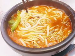 -沁麦源过桥米线(总店)