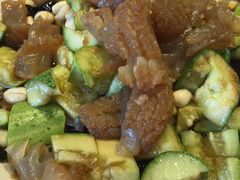 -赶海部落海鲜城(海阳路店)