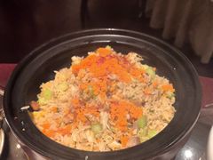 -香宫(九龙香格里拉店)