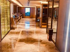 -北京崇文门桔子水晶酒店