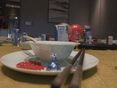 -睿智餐饮(枫尚店)